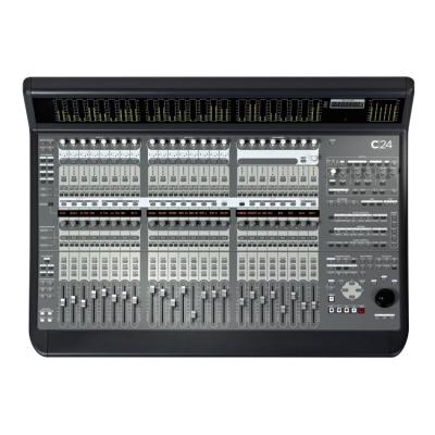 AVID HD C24 PRO TOOLS STUDIO